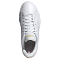 Pikkukuva 6 / 10: Adidas Advantage 2.0 Lenkkarit Valkoinen EU 40 Nainen