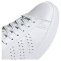 Pikkukuva 7 / 10: Adidas Advantage 2.0 Lenkkarit Valkoinen EU 40 Nainen