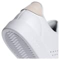 Pikkukuva 8 / 10: Adidas Advantage 2.0 Lenkkarit Valkoinen EU 40 Nainen