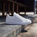 Pikkukuva 9 / 10: Adidas Advantage 2.0 Lenkkarit Valkoinen EU 40 Nainen
