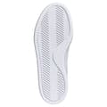 Pikkukuva 2 / 10: Adidas Advantage 2.0 Lenkkarit Valkoinen EU 40 Nainen