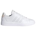 Pikkukuva 1 / 10: Adidas Advantage 2.0 Lenkkarit Valkoinen EU 40 Nainen