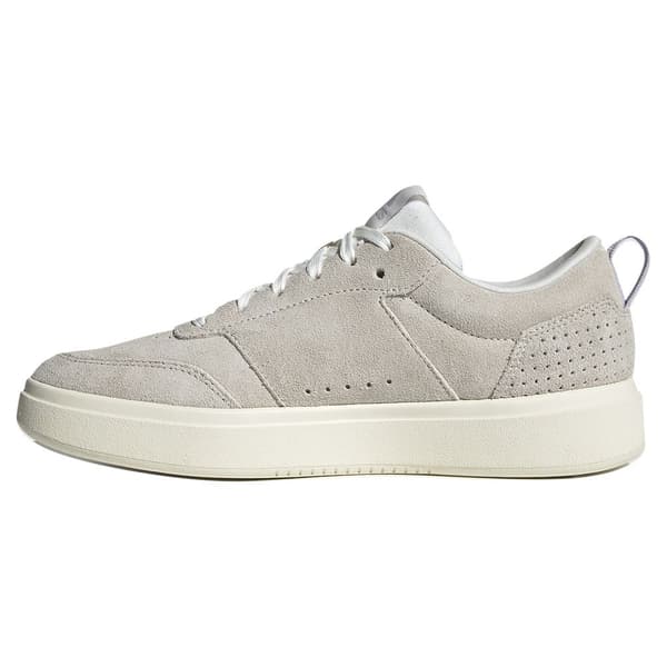 Adidas Park St Lenkkarit Beige EU 39 1/3 Nainen