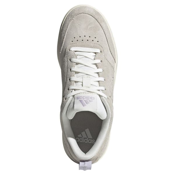 Adidas Park St Lenkkarit Beige EU 39 1/3 Nainen