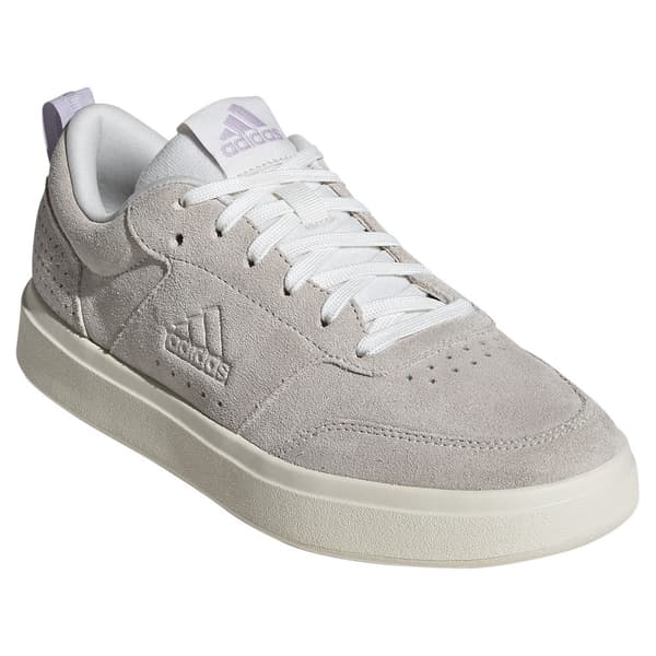 Adidas Park St Lenkkarit Beige EU 39 1/3 Nainen