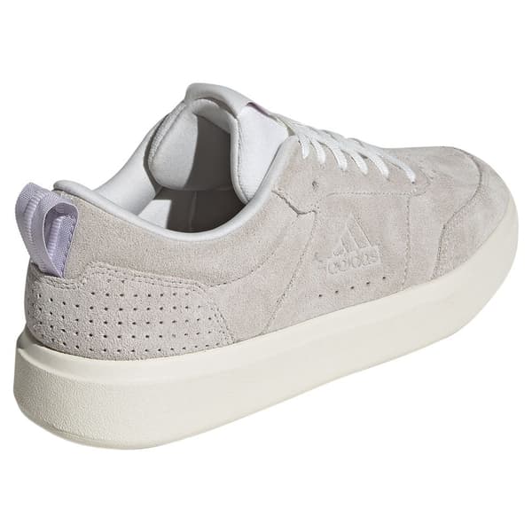 Adidas Park St Lenkkarit Beige EU 39 1/3 Nainen