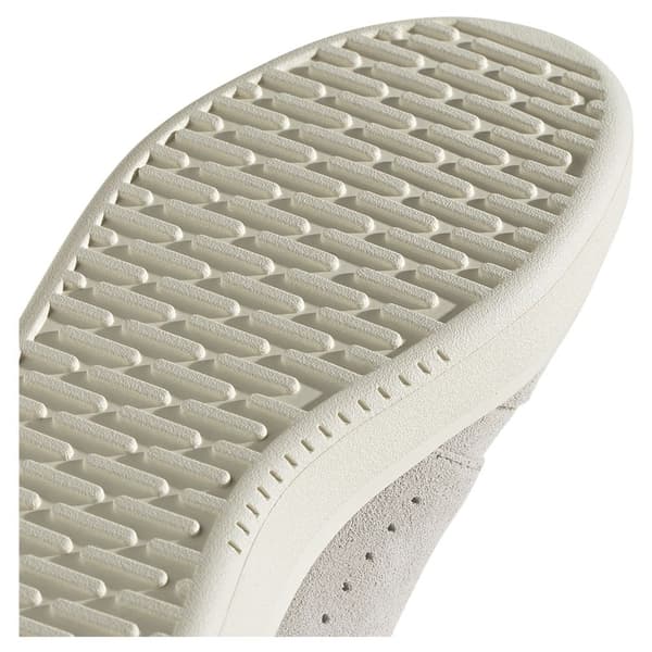 Adidas Park St Lenkkarit Beige EU 39 1/3 Nainen