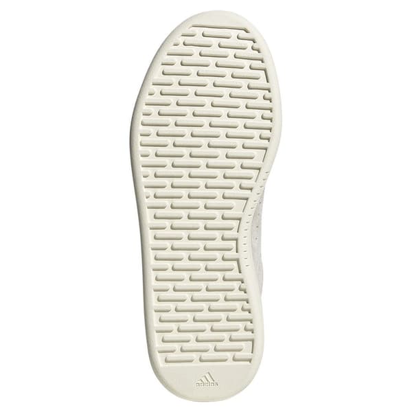 Adidas Park St Lenkkarit Beige EU 39 1/3 Nainen