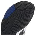 Miniatyrbild 7 av 8: Adidas Own The Game 3.0 Skor Vit,Svart EU 31 Pojke