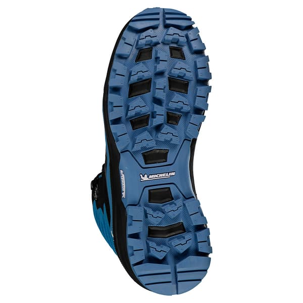 Millet Wanaka Mid Goretex Vaelluskengät  EU 39 1/3 Nainen