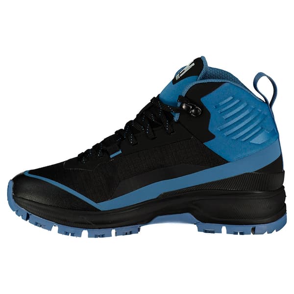 Millet Wanaka Mid Goretex Vaelluskengät  EU 40 Nainen