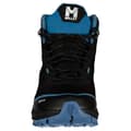 Pikkukuva 6 / 6: Millet Wanaka Mid Goretex Vaelluskengät  EU 40 Nainen