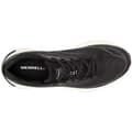 Miniatyrbillede 3 af 5: Merrell Morphlite Trailsko  EU 45 Mand