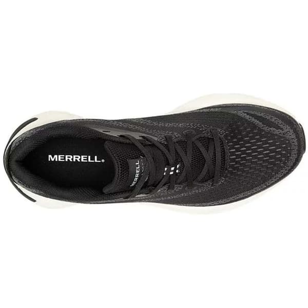 Merrell Morphlite Trailsko  EU 45 Mand