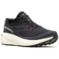 Miniatyrbillede 4 af 5: Merrell Morphlite Trailsko  EU 45 Mand