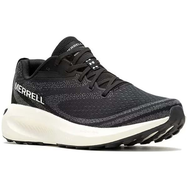 Merrell Morphlite Trailsko  EU 45 Mand