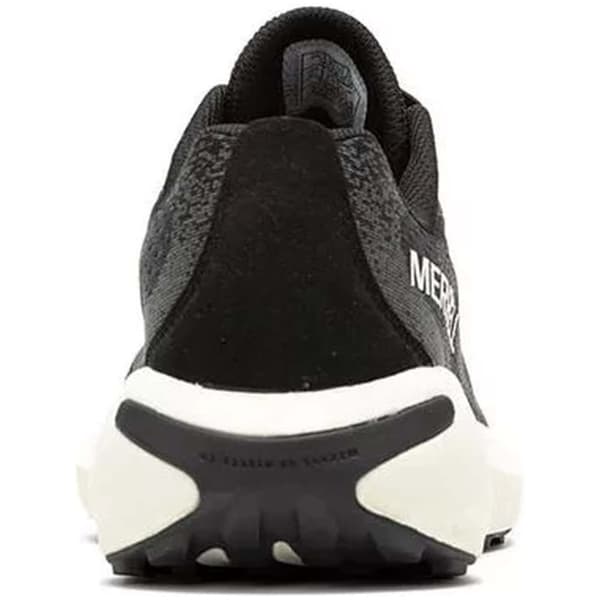 Merrell Morphlite Trailsko  EU 45 Mand