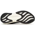 Miniatyrbillede 2 af 5: Merrell Morphlite Trailsko  EU 45 Mand