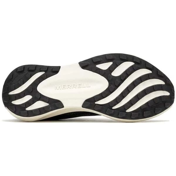 Merrell Morphlite Trailsko  EU 45 Mand