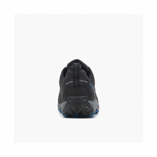 Herre sneakers Merrell Accentor Sport 3 Sort - 45