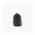 Miniatyrbilde 4 av 6: Joggesko for menn Merrell Accentor Sport 3 Svart - 45