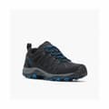 Miniatyrbilde 5 av 6: Joggesko for menn Merrell Accentor Sport 3 Svart - 45
