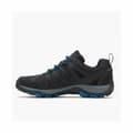 Miniatyrbilde 2 av 6: Joggesko for menn Merrell Accentor Sport 3 Svart - 45