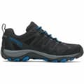 Miniatyrbilde 1 av 6: Joggesko for menn Merrell Accentor Sport 3 Svart - 45