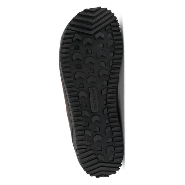 Xero Shoes Ridgeway Chelsea Stövlar Brun EU 42 Man