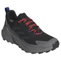 Miniatyrbild 4 av 8: Adidas Terrex Trailmaker 2.0 Goretex Vandringsskor Grå EU 41 1/3 Man