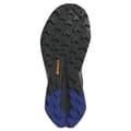 Miniatyrbild 2 av 8: Adidas Terrex Trailmaker 2.0 Goretex Vandringsskor Grå EU 41 1/3 Man