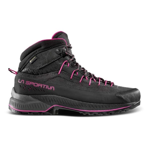 La Sportiva Tx4 Evo Mid Goretex Vandrestøvler Grå EU 41 Kvinde