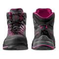 Miniatyrbillede 6 af 7: La Sportiva Tx4 Evo Mid Goretex Vandrestøvler Grå EU 41 Kvinde