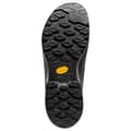 Miniatyrbillede 2 af 7: La Sportiva Tx4 Evo Mid Goretex Vandrestøvler Grå EU 41 Kvinde