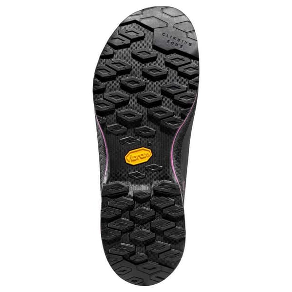 La Sportiva Tx4 Evo Mid Goretex Vandrestøvler Grå EU 41 Kvinde