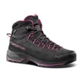 Miniatyrbillede 1 af 7: La Sportiva Tx4 Evo Mid Goretex Vandrestøvler Grå EU 41 Kvinde