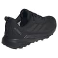 Miniatyrbild 5 av 9: Adidas Terrex Anylander Rain.rdy Vandringsskor Svart EU 46 2/3 Man