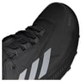 Miniatyrbild 9 av 9: Adidas Terrex Anylander Rain.rdy Vandringsskor Svart EU 46 2/3 Man