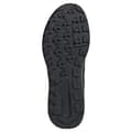 Miniatyrbild 2 av 9: Adidas Terrex Anylander Rain.rdy Vandringsskor Svart EU 46 2/3 Man