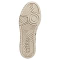 Miniatyrbild 2 av 8: Adidas Hoops 3.0 Mid Classic Fur Lining Winterized Skor Grönt EU 45 1/3 Man