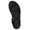 Miniatyrbild 5 av 6: Teva Midform Universal Sandaler Svart EU 41 Kvinna