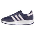 Pikkukuva 3 / 8: Adidas Run 70s 2.0 Lenkkarit Sininen EU 37 1/3 Nainen
