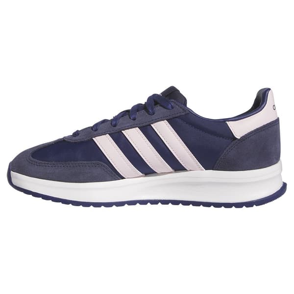 Adidas Run 70s 2.0 Lenkkarit Sininen EU 37 1/3 Nainen