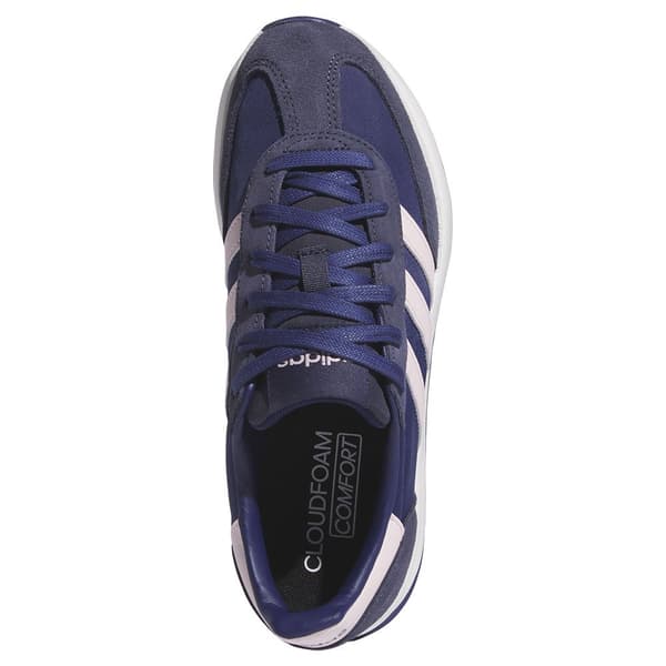 Adidas Run 70s 2.0 Lenkkarit Sininen EU 37 1/3 Nainen