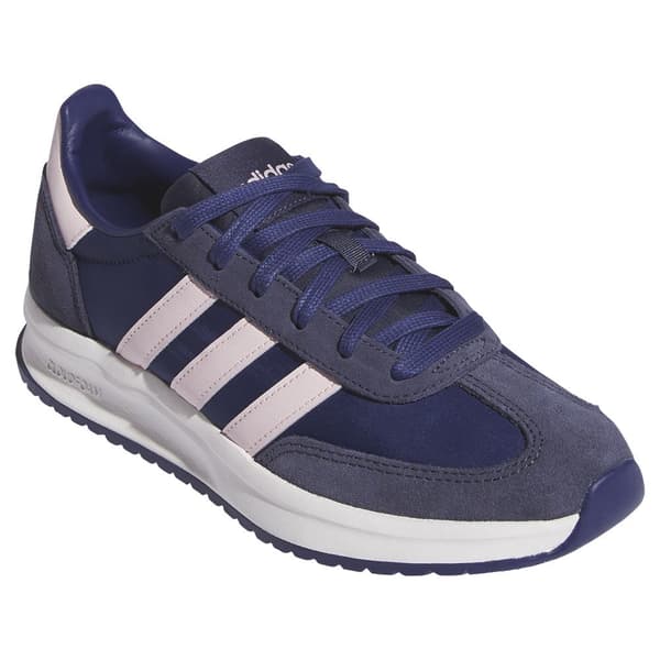 Adidas Run 70s 2.0 Lenkkarit Sininen EU 37 1/3 Nainen
