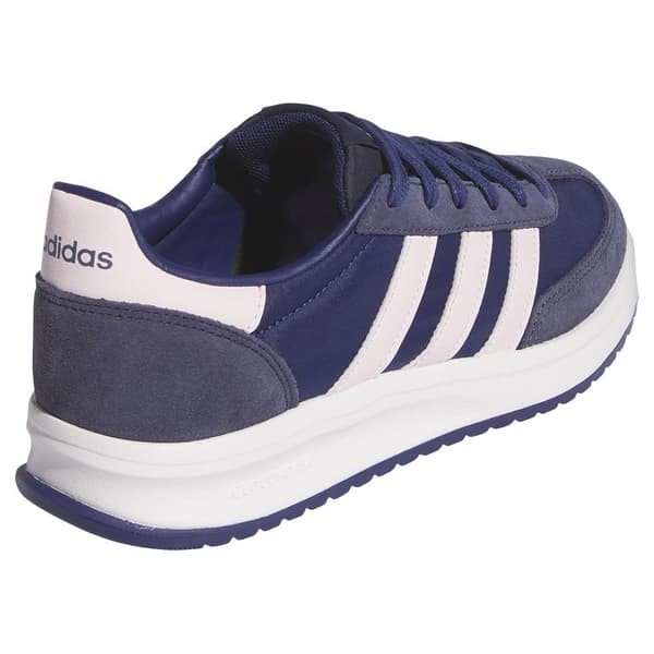 Adidas Run 70s 2.0 Lenkkarit Sininen EU 37 1/3 Nainen