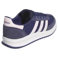 Pikkukuva 6 / 8: Adidas Run 70s 2.0 Lenkkarit Sininen EU 37 1/3 Nainen