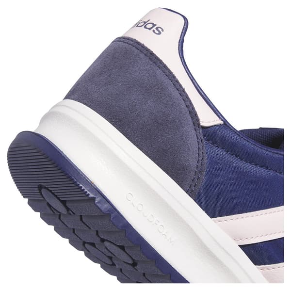 Adidas Run 70s 2.0 Lenkkarit Sininen EU 37 1/3 Nainen