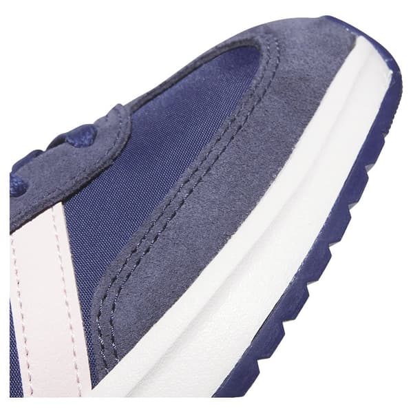 Adidas Run 70s 2.0 Lenkkarit Sininen EU 37 1/3 Nainen