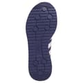 Pikkukuva 2 / 8: Adidas Run 70s 2.0 Lenkkarit Sininen EU 37 1/3 Nainen
